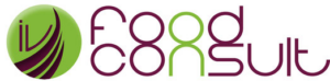 Logo Food Consult