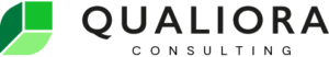 Logo Qualidora